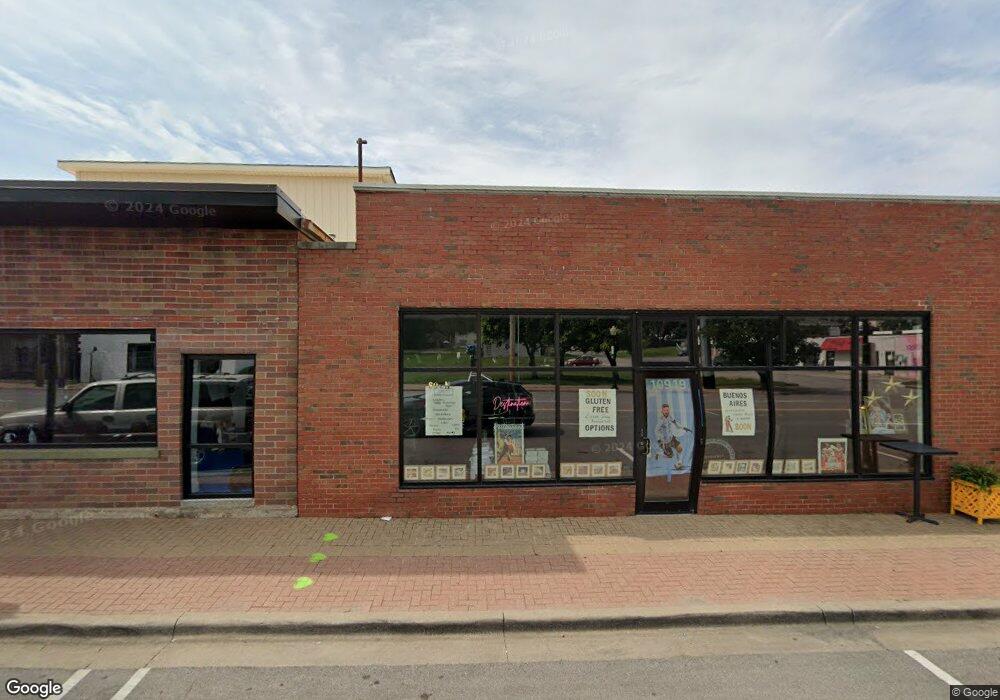 10919 Johnson Dr, Shawnee, KS 66203 - photo 1