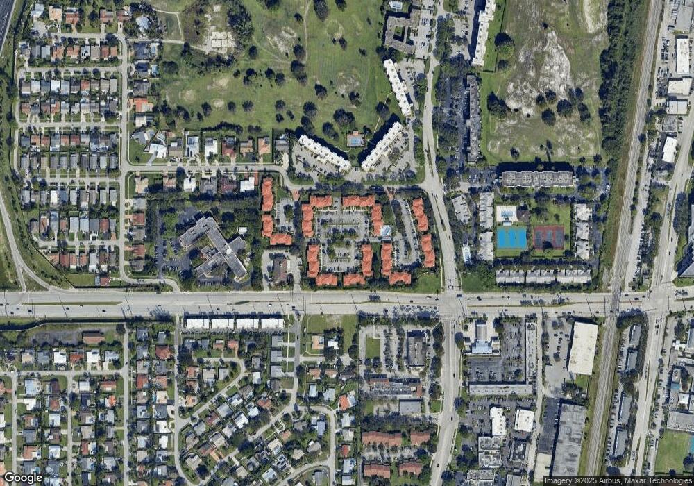 400 Club Cir unit 2090, Boca Raton, FL 33487 - photo 1