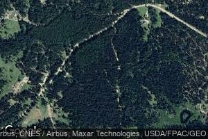 0 Alpine Valley Rd Unit 320727, Trego, MT 59934