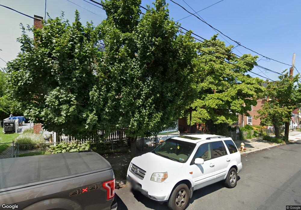 728 Wyandotte St, Bethlehem, PA 18015 - photo 1