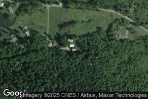 260 Sugar Branch Rd, Troy, PA 16947