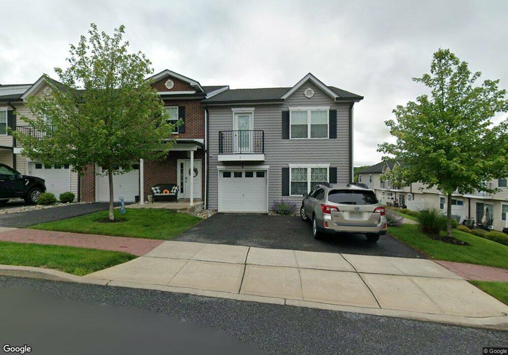 2 Gregg Ct, Newton, NJ 07860 - photo 1