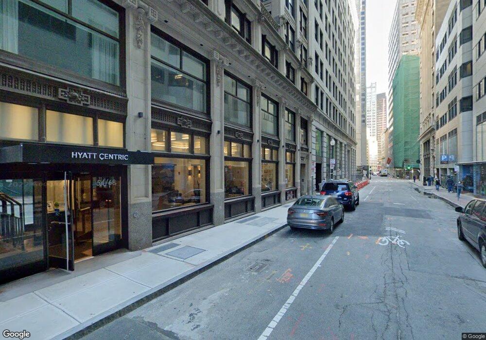 1 Devonshire Place unit 1512, Boston, MA 02109 - photo 1