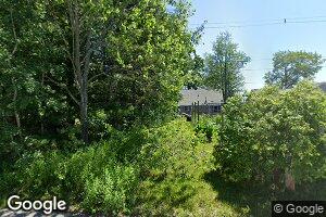 8470 Silver Strand Rd, Levering, MI 49755