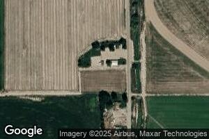 5453 Dobbin Rd, Marsing, ID 83639