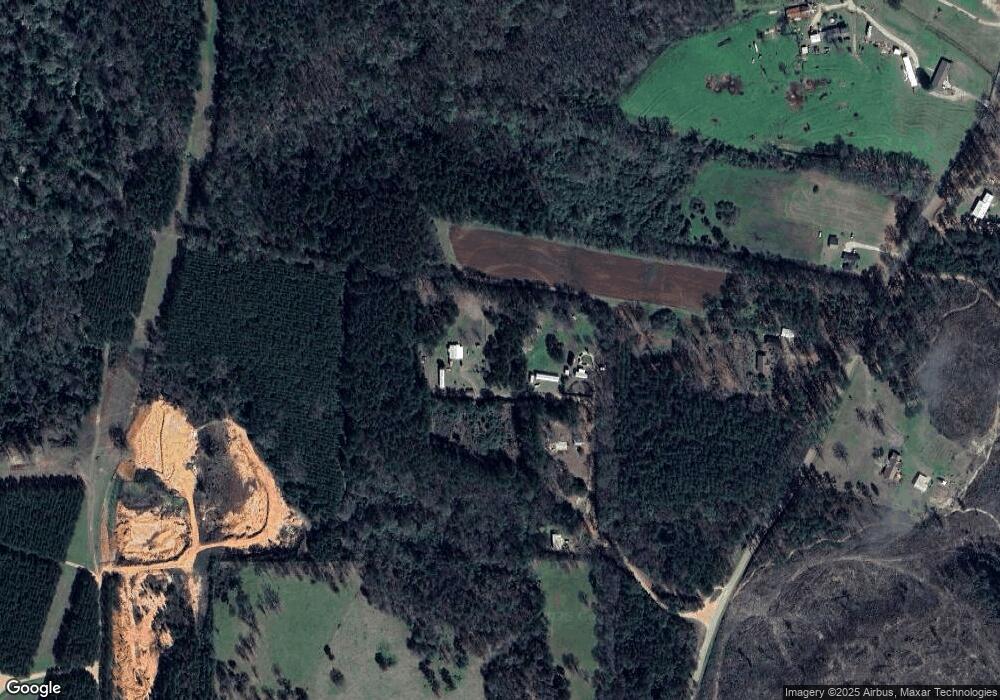 44181 Altha Mae Ln, Franklinton, LA 70438 - photo 1