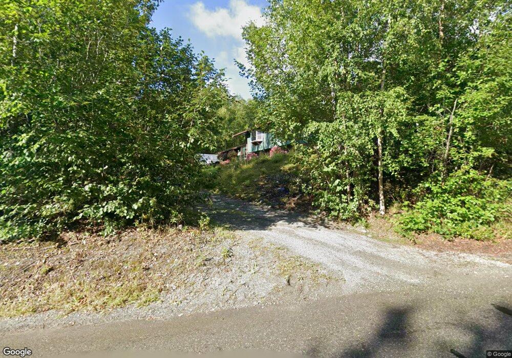 4400 S Doubletree Rd, Wasilla, AK 99654 - photo 1