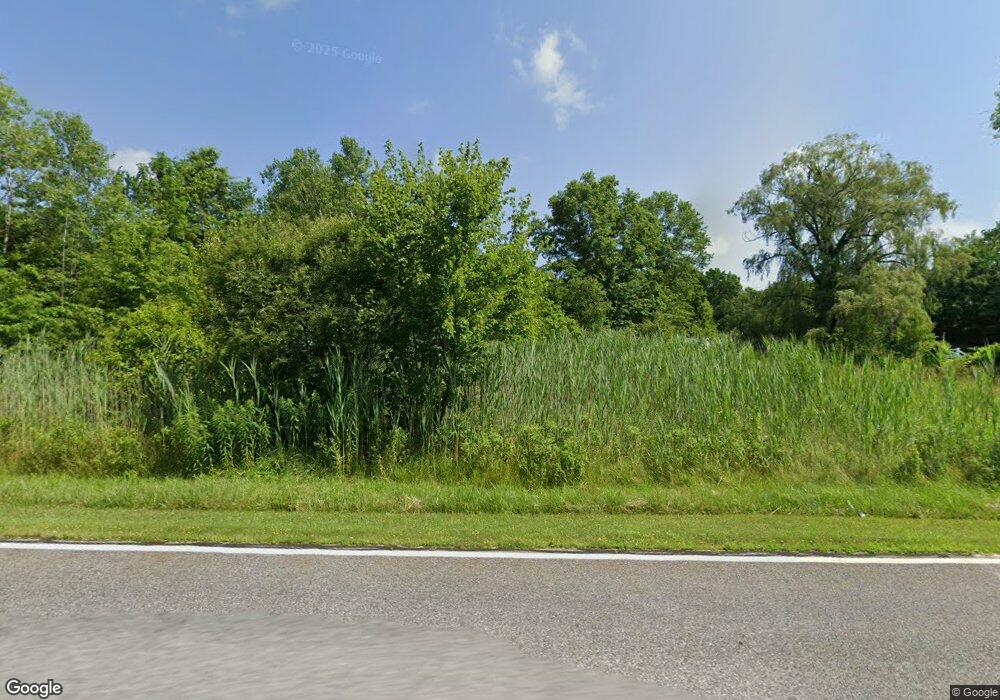 285 Lasher Rd unit 2, Red Hook, NY 12571 - photo 1