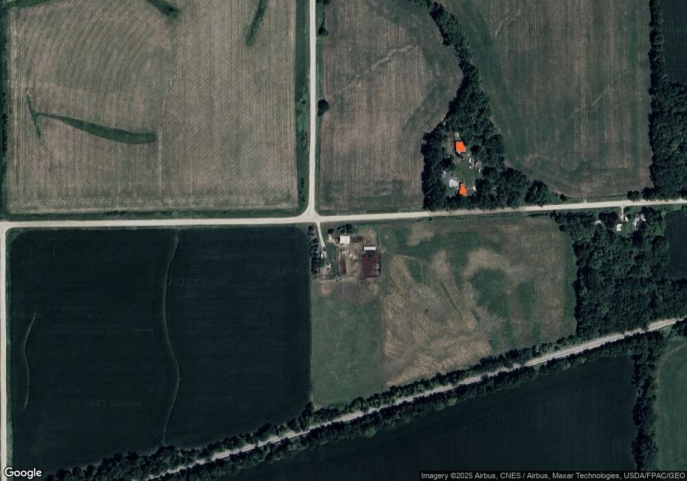 5183 S 36th Ave W, Newton, IA 50208 - photo 1