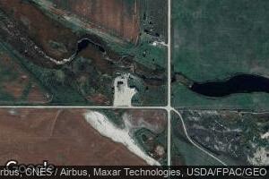 10001 100th Ave NE, Surrey, ND 58785