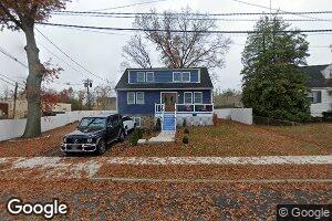 47 Urma Place, Saddle Brook, NJ 07663