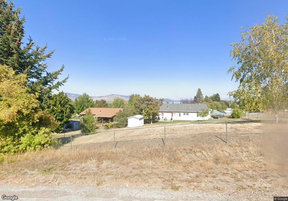 1005 14th Ave E, Polson, MT 59860 - photo 1