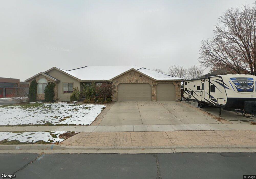 1769 N 980 E, American Fork, UT 84003 - photo 1