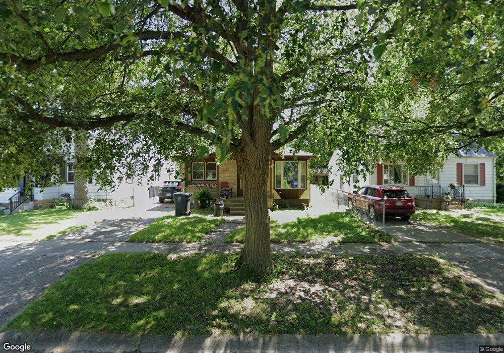 1317 Vermilya Ave, Flint, MI 48507 - photo 1