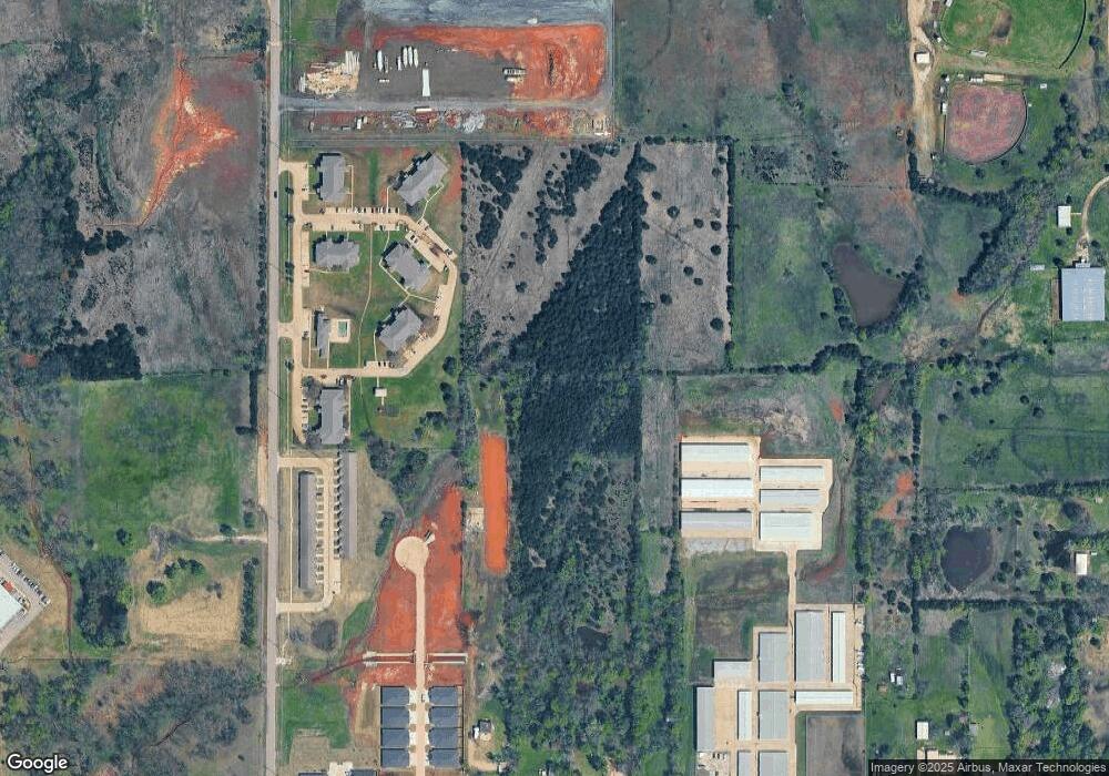 39106 Macarthur St, Shawnee, OK 74804 - photo 1