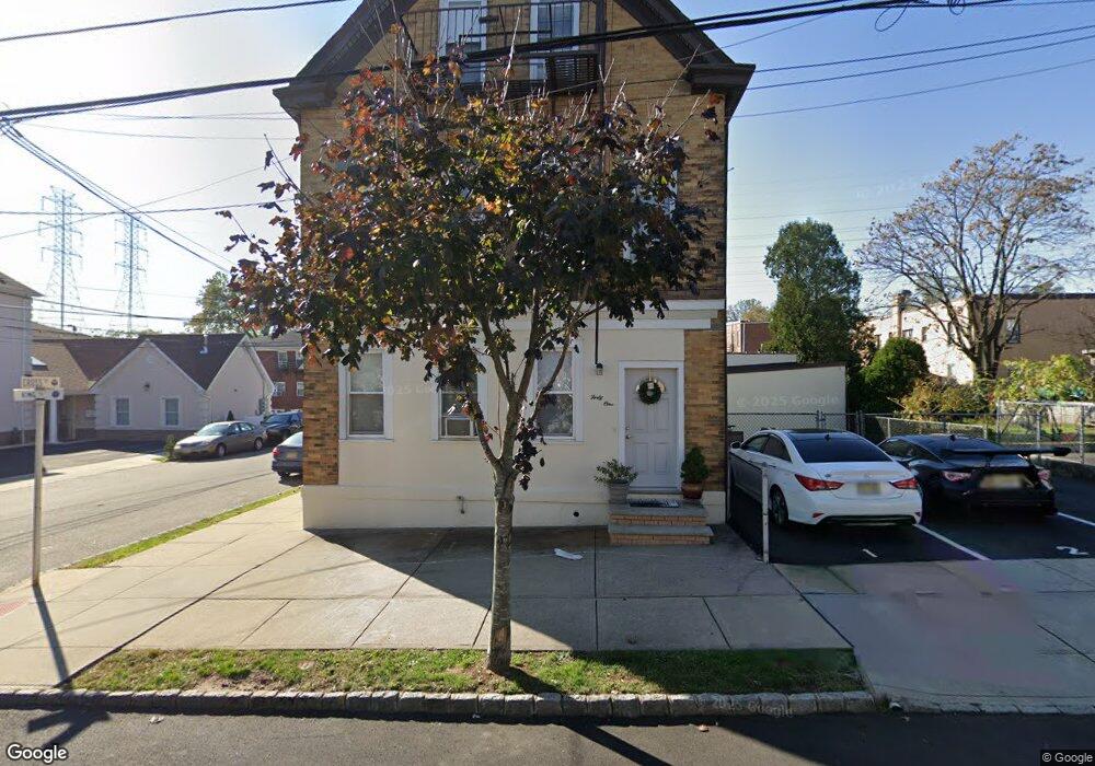 41 King St, Belleville, NJ 07109 - photo 1