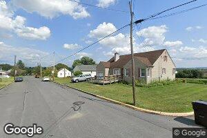 426 High St, Tatamy, PA 18085