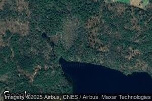 158 Old Woods Rd, Norfolk, CT 06058