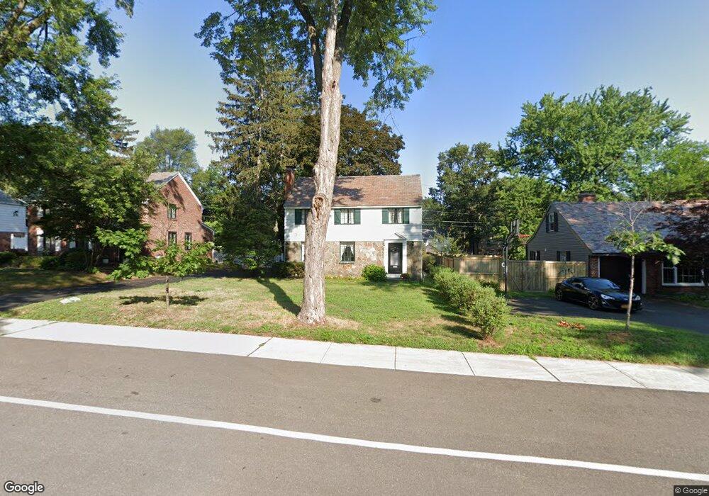 170 Rosemont St, Albany, NY 12206 - photo 1