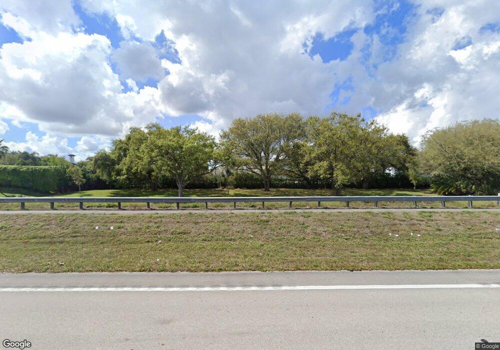 2641 S Flamingo Rd unit 508, Davie, FL 33330 - photo 1