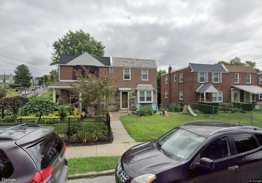 275 Cheswold Rd, Drexel Hill, PA 19026 - photo 1