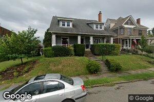 337 Reserve Ave, Steubenville, OH 43952