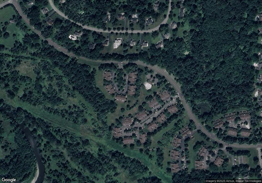 14 Highland Cir unit 6B, Annandale, NJ 08801 - photo 1