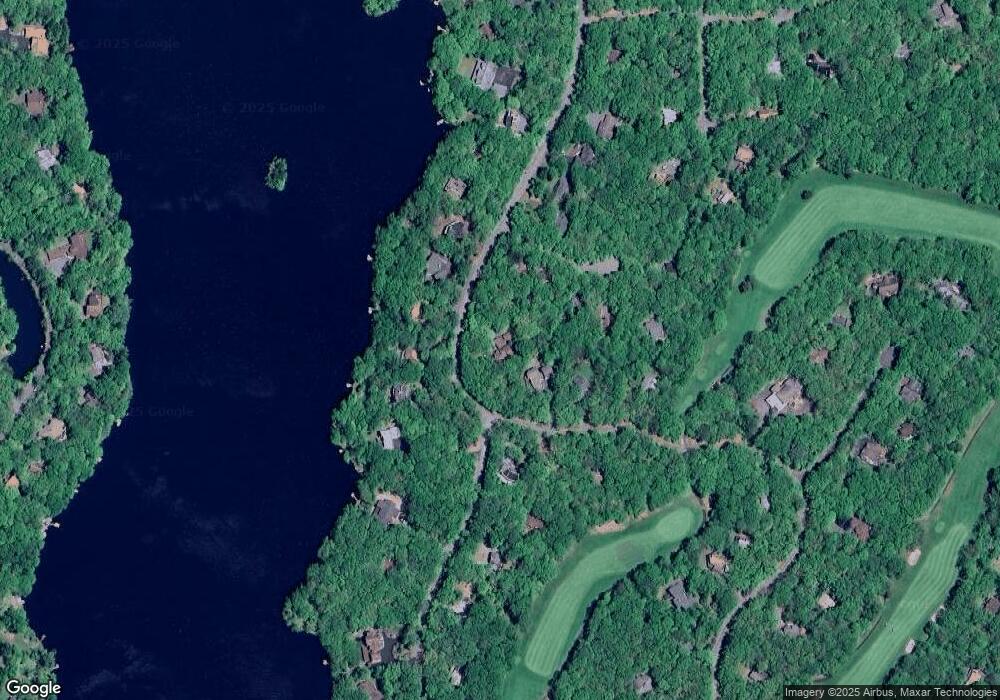 145 Broadmoor Dr, Hawley, PA 18428 - photo 1