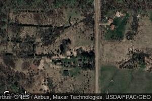 14149 180th Ave, Finlayson, MN 55735