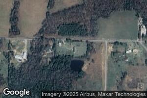 380 Russell Mountain Rd, Bald Knob, AR 72010