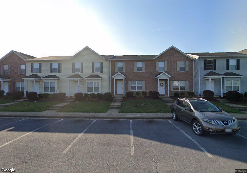 469 Pheasant Run Cir, Harrisonburg, VA 22801 - photo 1