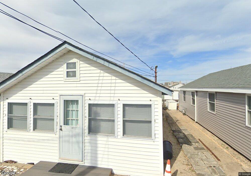 3 3rd Ln, Seaside Park, NJ 08752 - photo 1