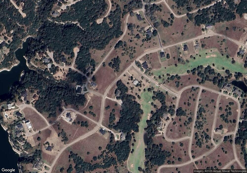 19055 White Bluff Dr, Whitney, TX 76692 - photo 1