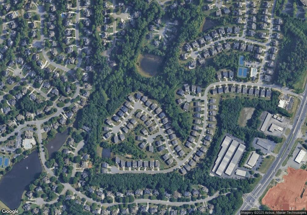 4050 Millbrook Ct, Suwanee, GA 30024 - photo 1