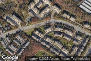 42514 Mountain Pine Square, Sterling, VA 20166