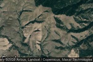 TBD Laubner Rd, Nezperce, ID 83543