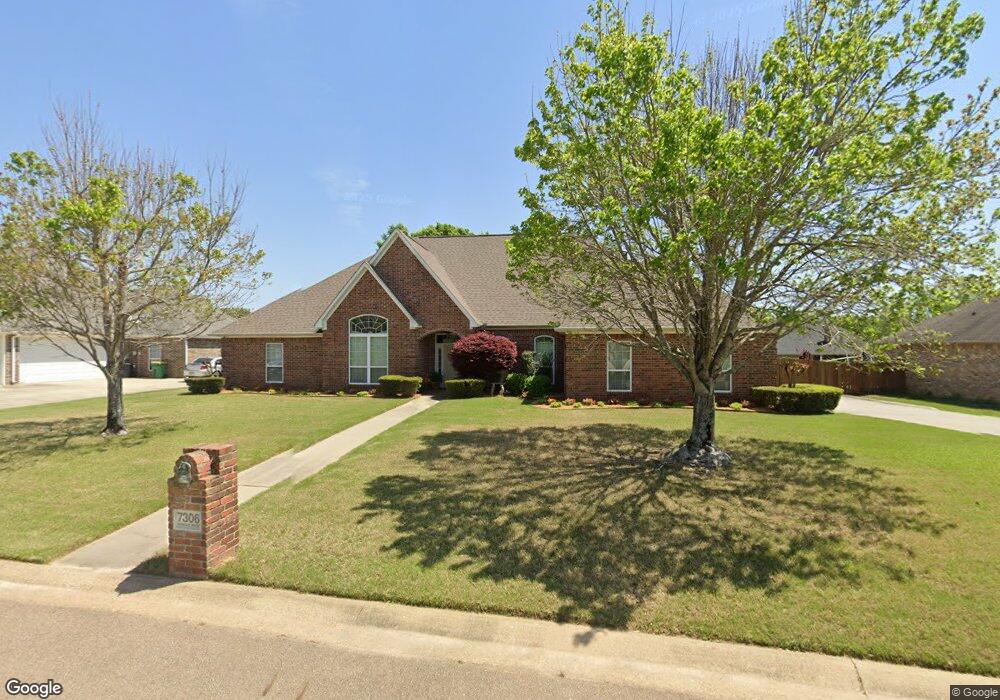 7306 Bringle Ridge, Texarkana, TX 75503 - photo 1