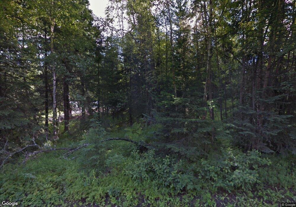 12541 Ridgewood Rd, Anchorage, AK 99516 - photo 1