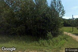 18611 County Road 18 NE, Eagle Bend, MN 56446