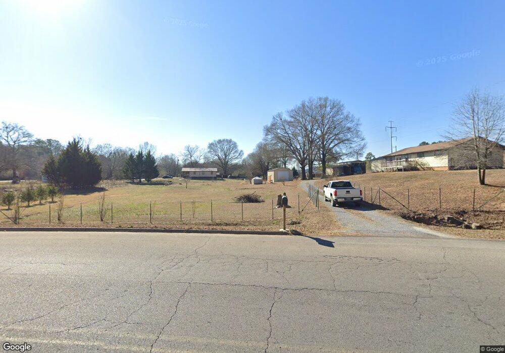 452 Crown Lake Dr SE, Dalton, GA 30721 - photo 1