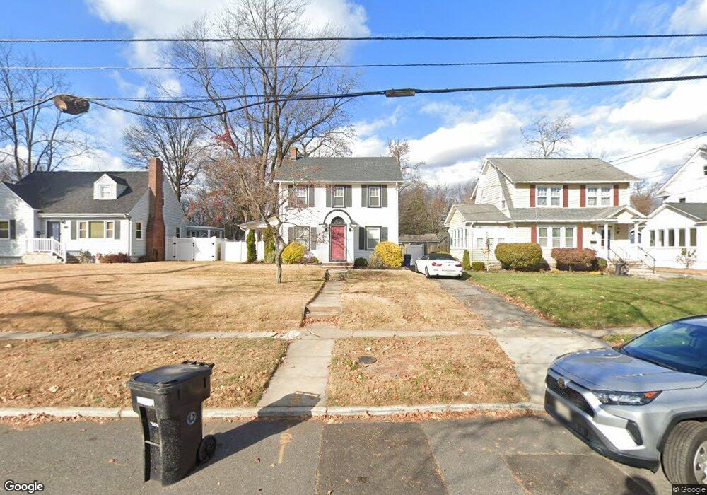 1832 Myrtle Ave unit 34, Plainfield, NJ 07063 - photo 1