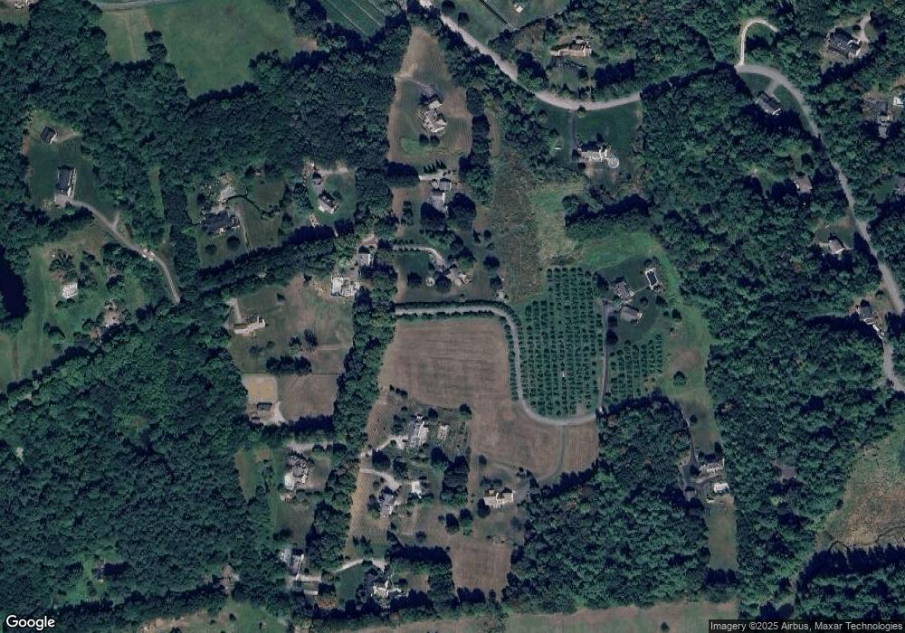 104B N Pepperell Rd, Hollis, NH 03049 - photo 1