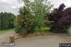 760 Penny Ln, Riddle, OR 97469