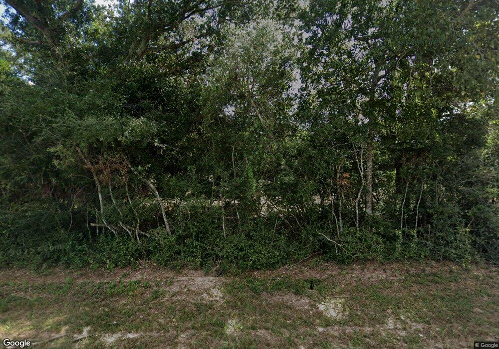 28311 Margerstadt Rd, Waller, TX 77484 - photo 1