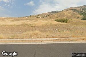 2716 N Canyon Ridge Dr Unit 28, North Logan, UT 84341