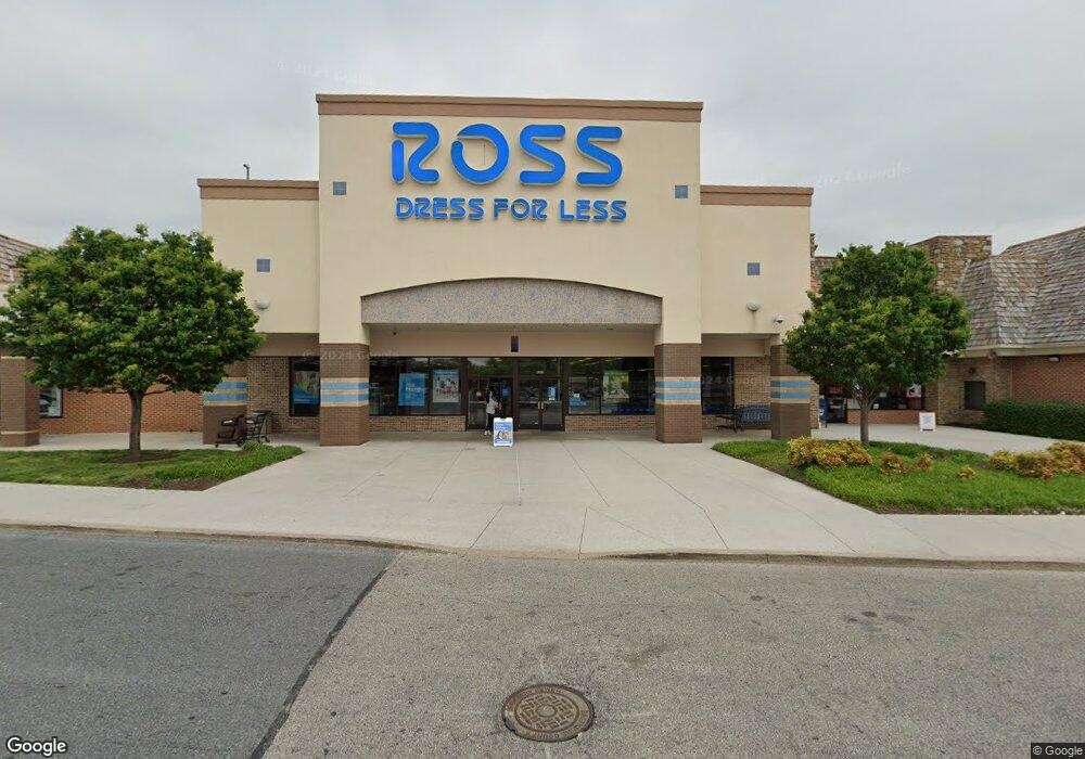 8888 Waltham Woods Rd unit 8868, Parkville, MD 21234 - photo 1