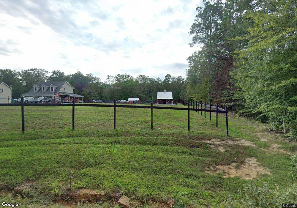 23695 E Plum Ln, Chaptico, MD 20621 - photo 1