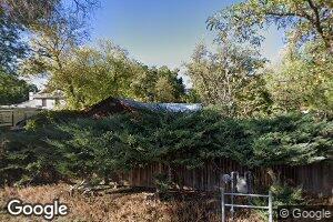 52 Jameson Dr, Durango, CO 81301