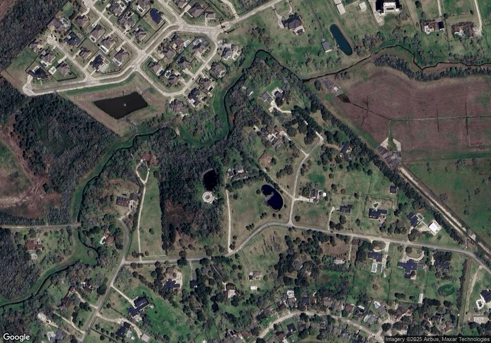 13 Windsong Ln, Friendswood, TX 77546 - photo 1