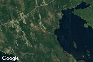 0 Flat Rd Unit 1236848, Alexander, ME 04657